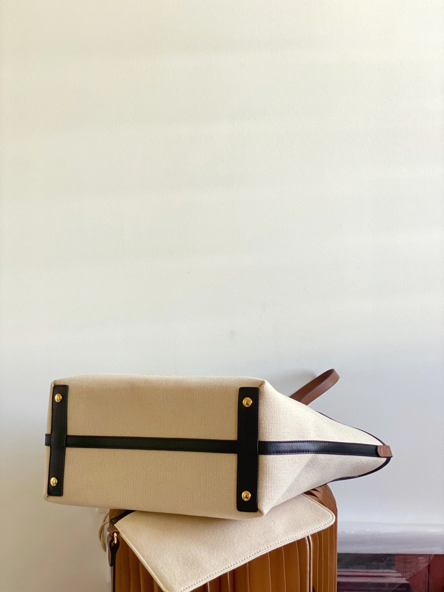 MOMO- 2colour item : A-B278L0122-2