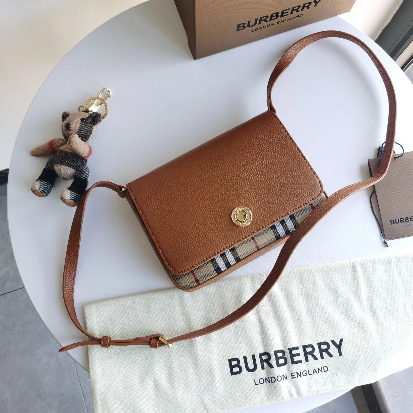 &MOMO- 2colour item:B-B000B0942-2