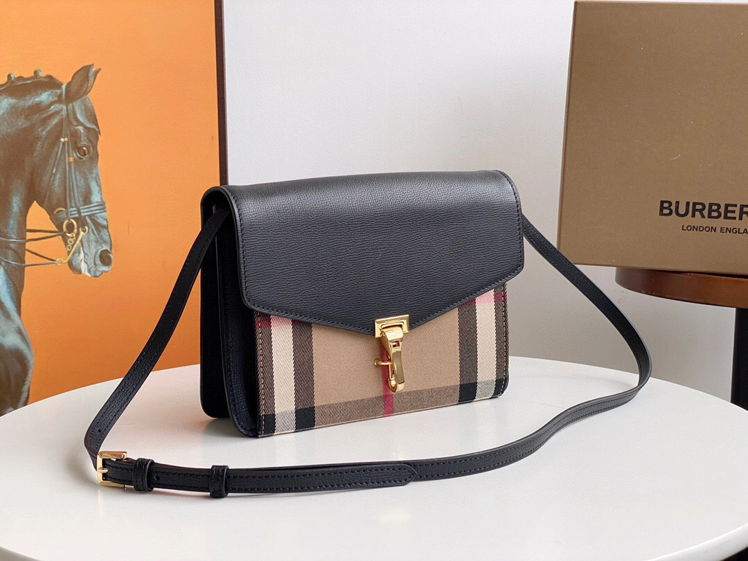 MOMO- 2colour item:B-B271B0903-2