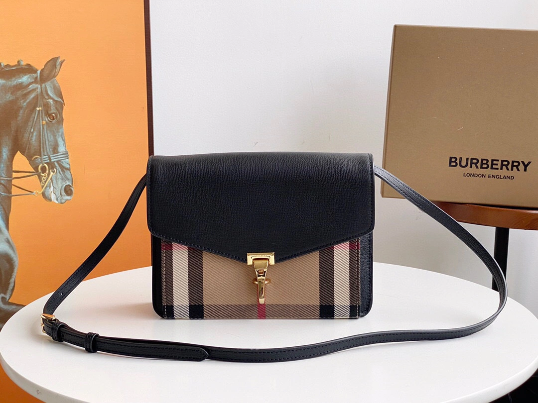 MOMO- 2colour item:B-B271B0903-2