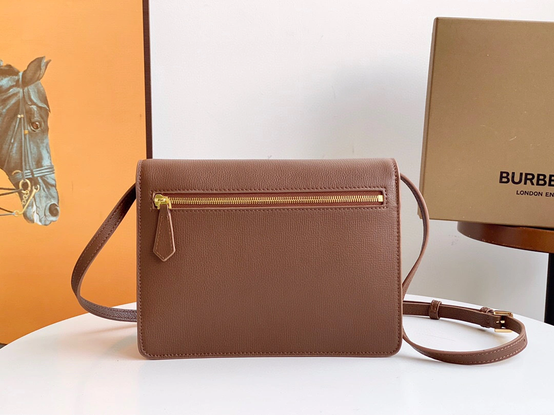 MOMO- 2colour item:B-B271B0903-2