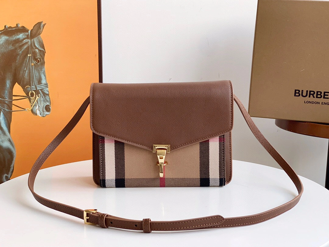 MOMO- 2colour item:B-B271B0903-2