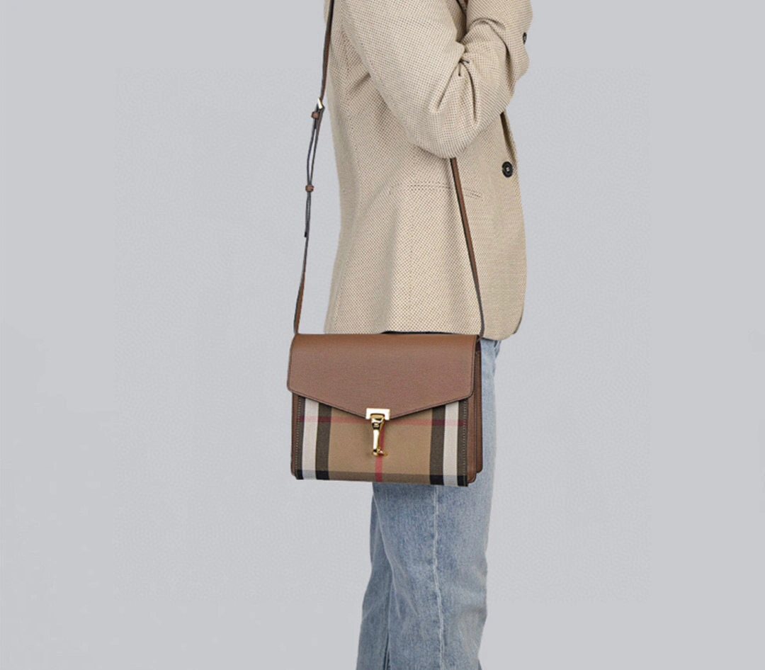 MOMO- 2colour item:B-B271B0903-2