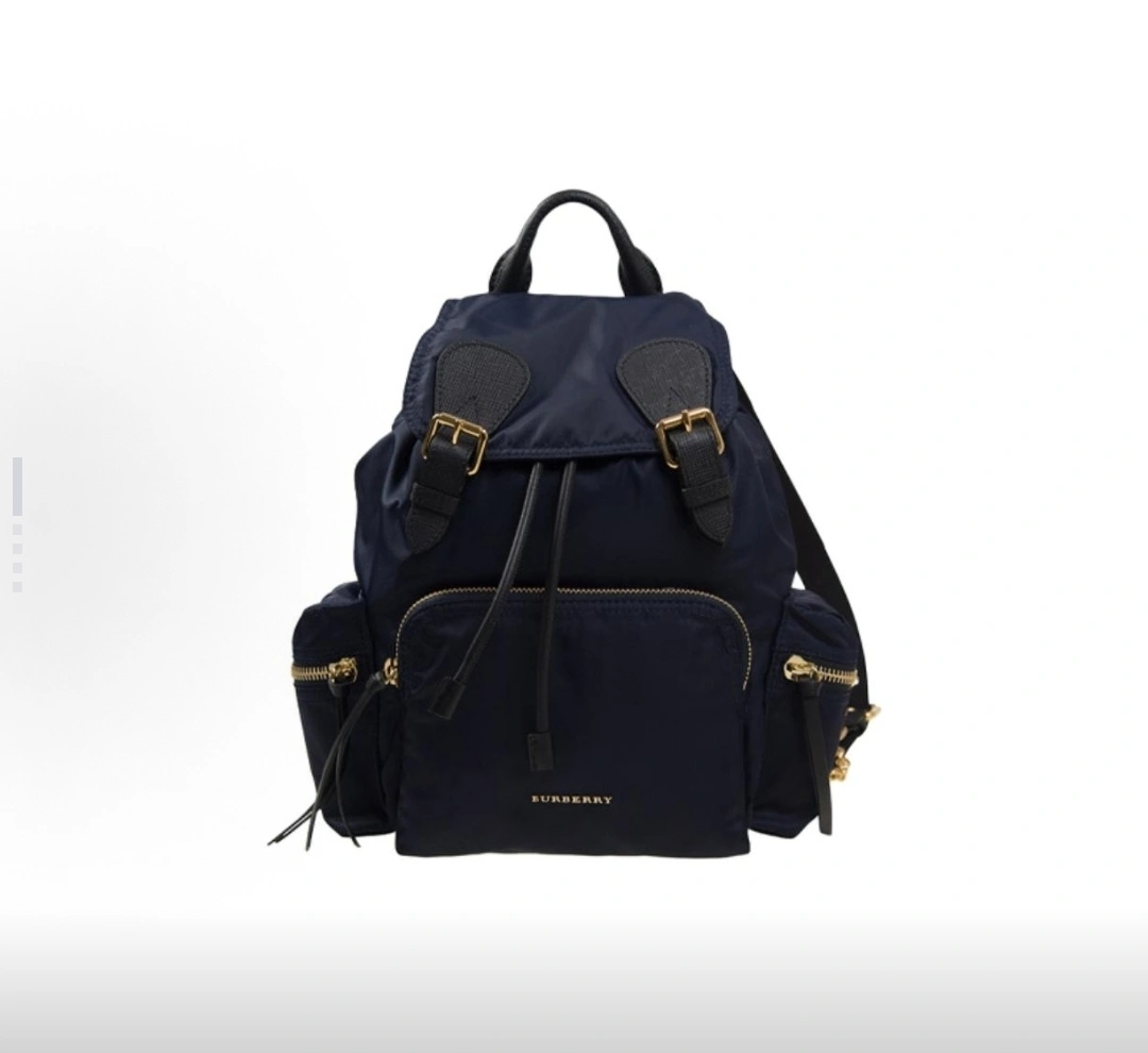 MOMO--2ur25rry 40166241 high quality version item:E-B000K0502