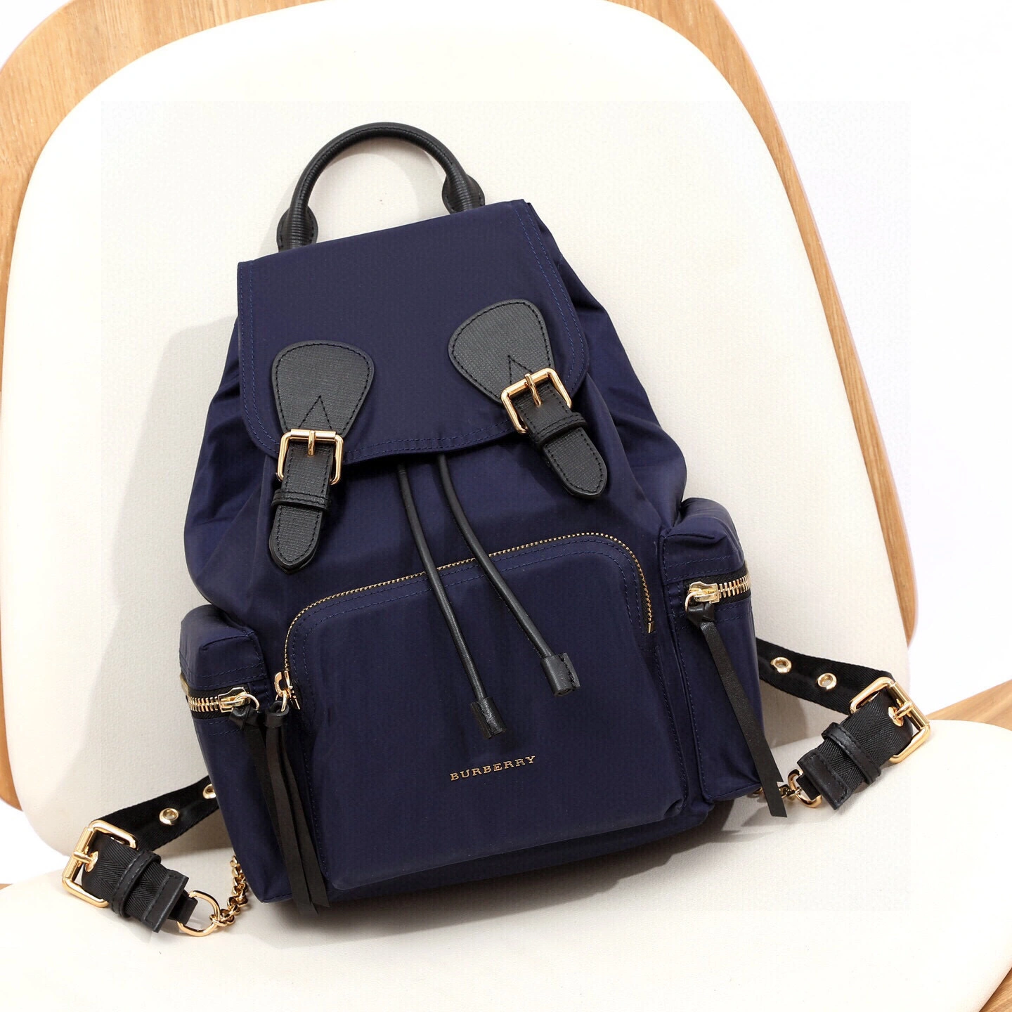 MOMO--2ur25rry 40166241 high quality version item:E-B000K0502