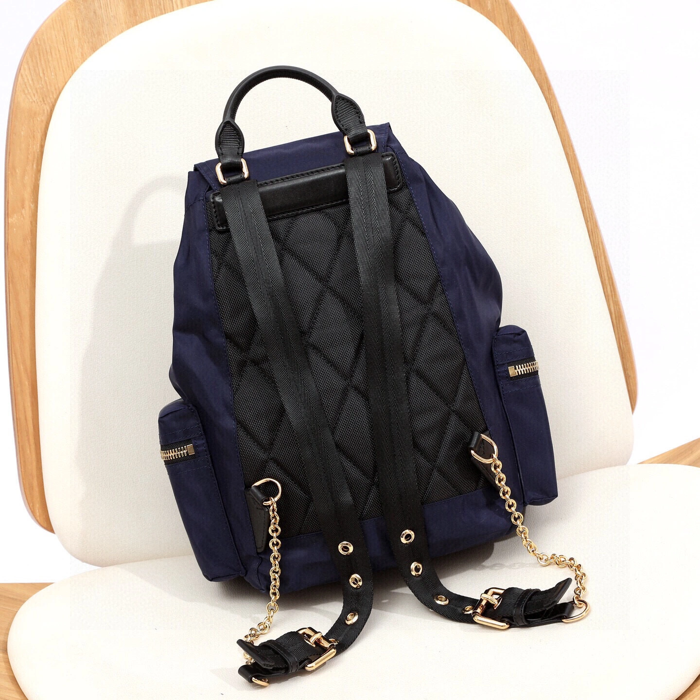 MOMO--2ur25rry 40166241 high quality version item:E-B000K0502