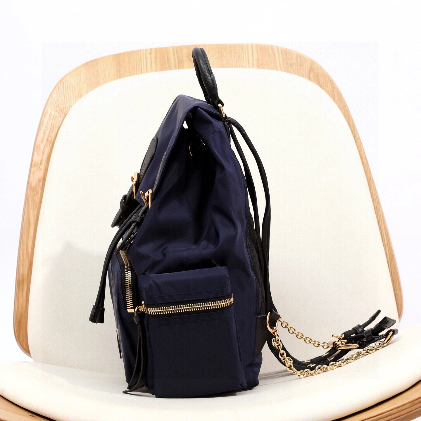 MOMO--2ur25rry 40166241 high quality version item:E-B000K0502