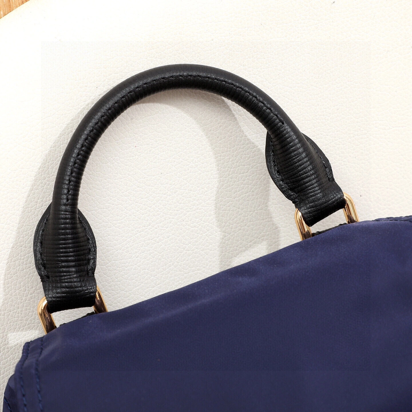 MOMO--2ur25rry 40166241 high quality version item:E-B000K0502