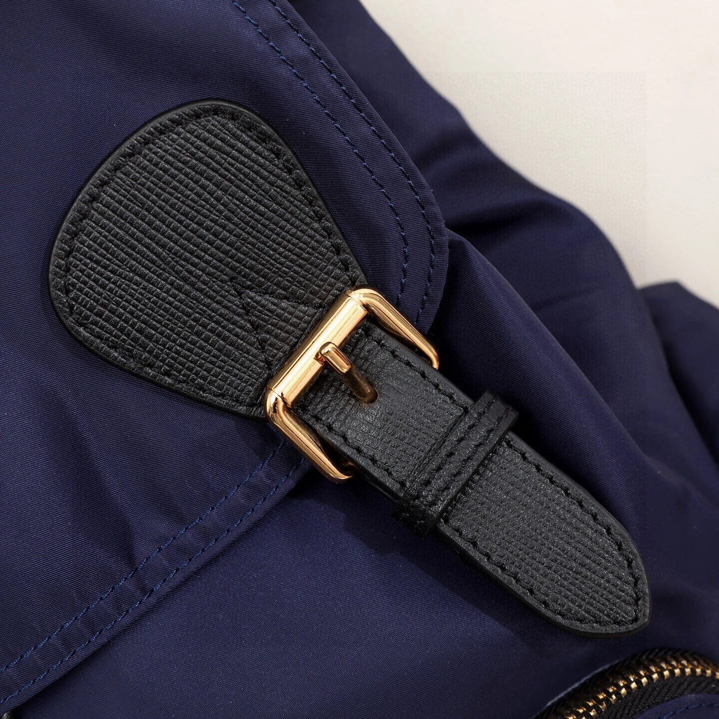 MOMO--2ur25rry 40166241 high quality version item:E-B000K0502