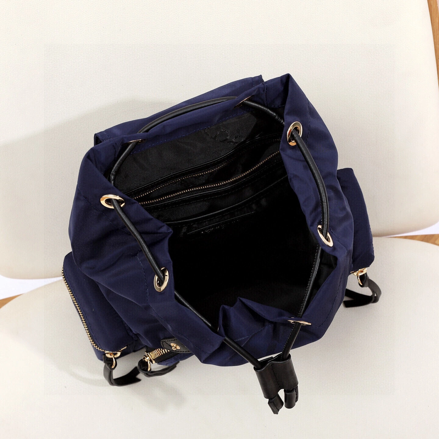 MOMO--2ur25rry 40166241 high quality version item:E-B000K0502