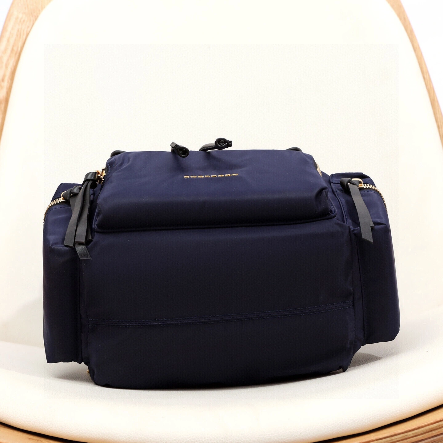 MOMO--2ur25rry 40166241 high quality version item:E-B000K0502