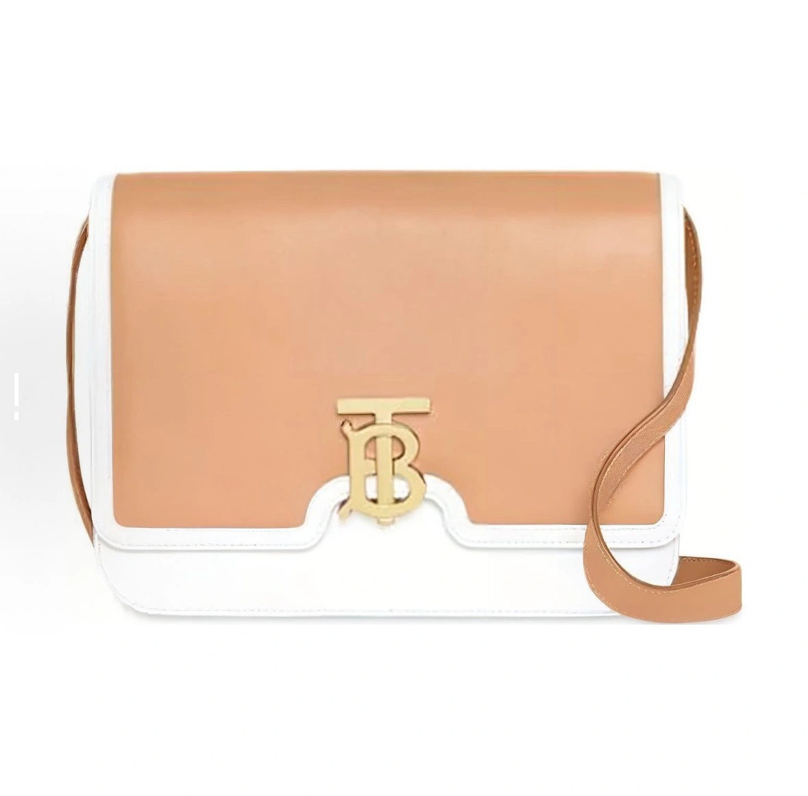MOMO- 2ur25rry 80111991 high quality version item：E-B177I2518