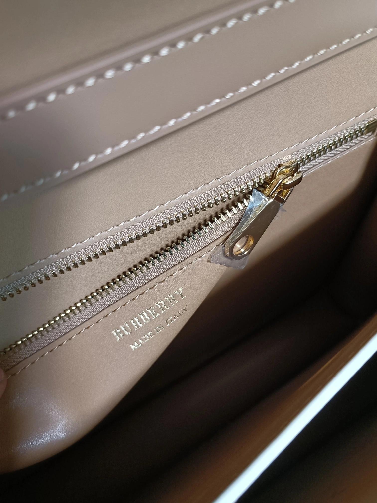 MOMO- 2ur25rry 80111991 high quality version item：E-B177I2518