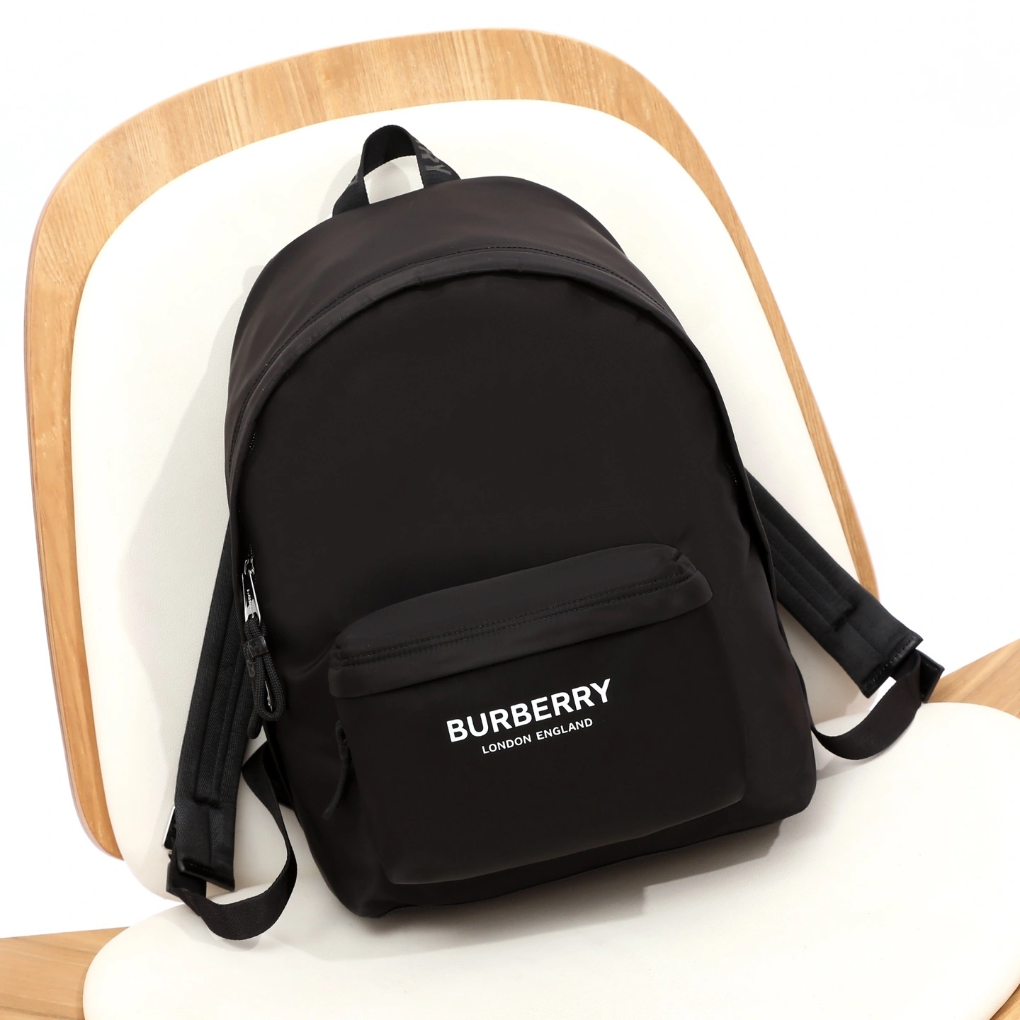 MOMO--2ur25rry 80210841 high quality version item:E-B000K0512