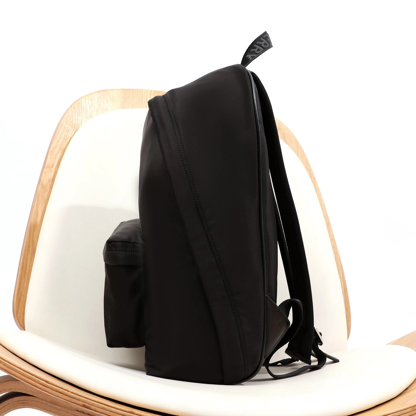 MOMO--2ur25rry 80210841 high quality version item:E-B000K0512