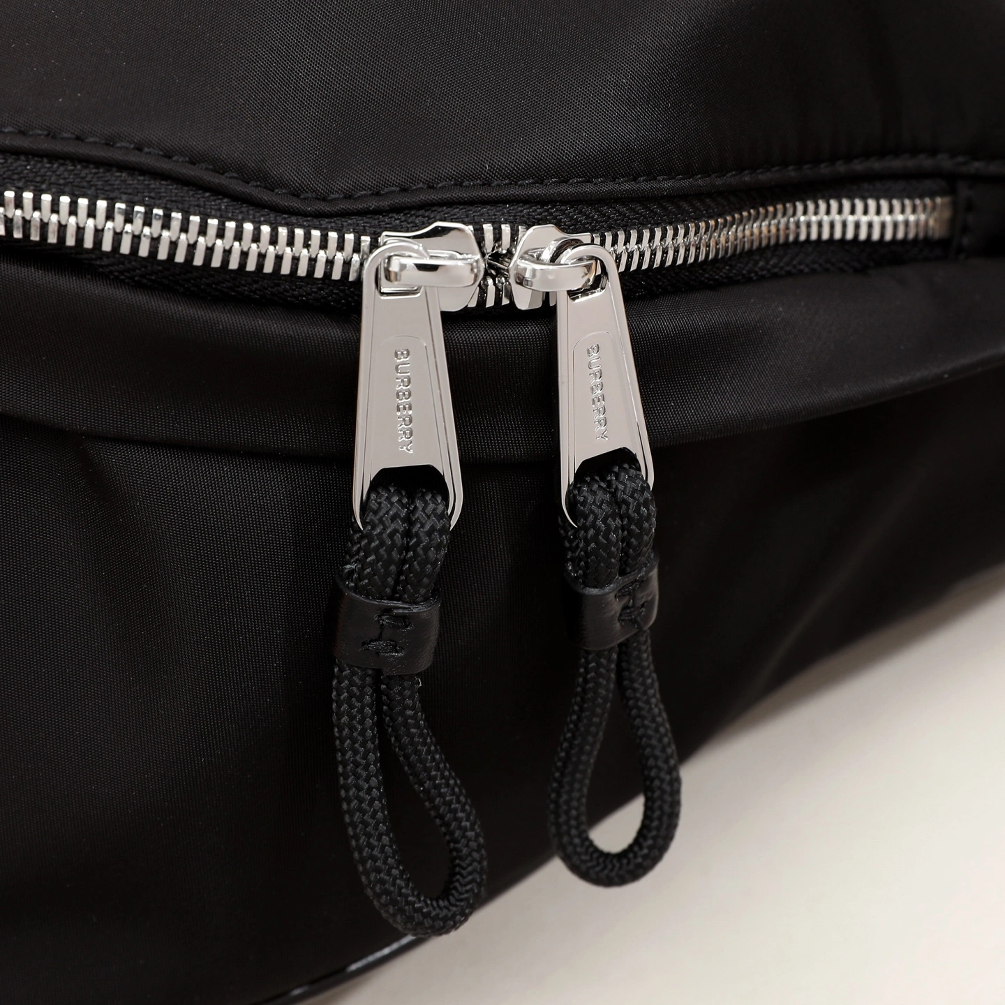 MOMO--2ur25rry 80210841 high quality version item:E-B000K0512