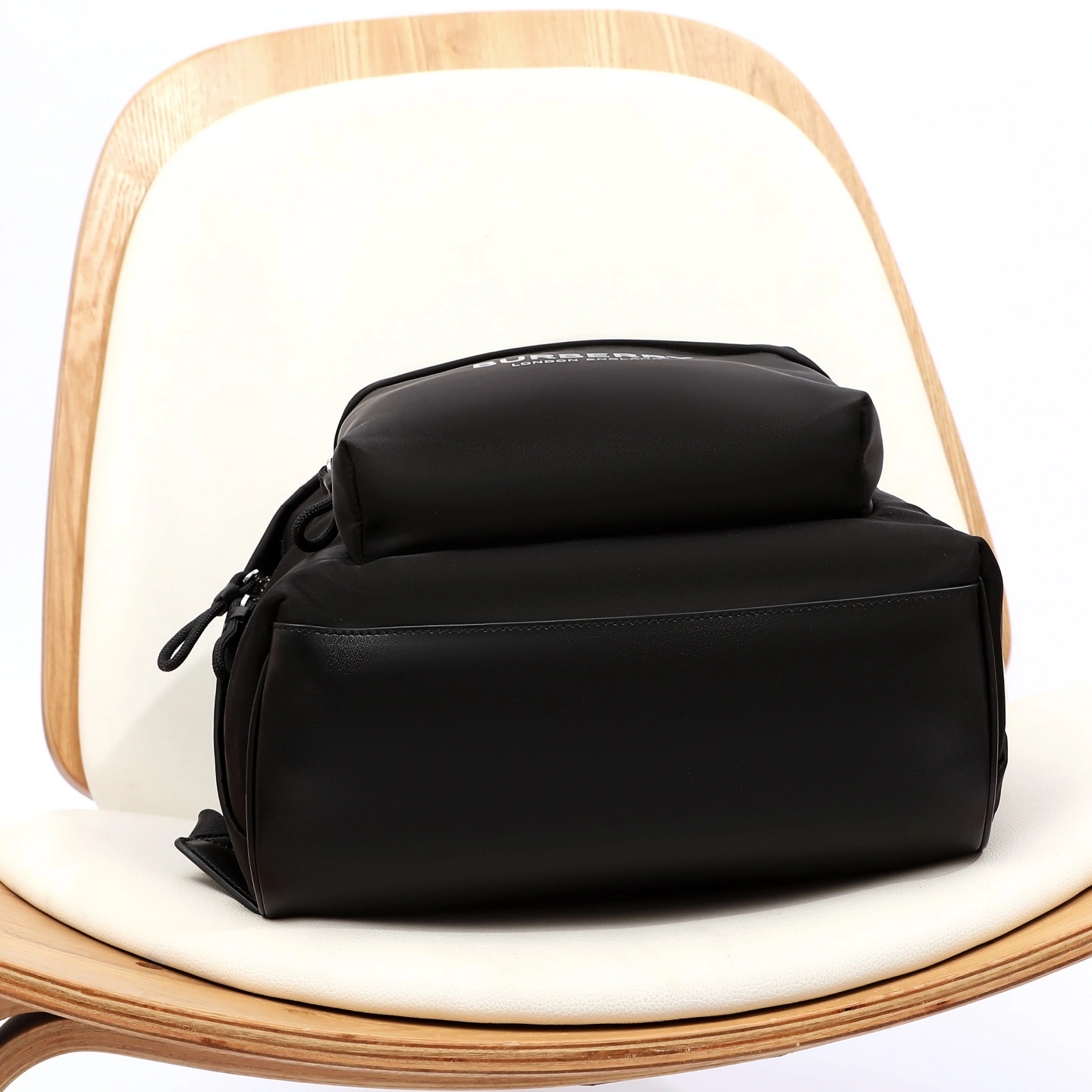 MOMO--2ur25rry 80210841 high quality version item:E-B000K0512