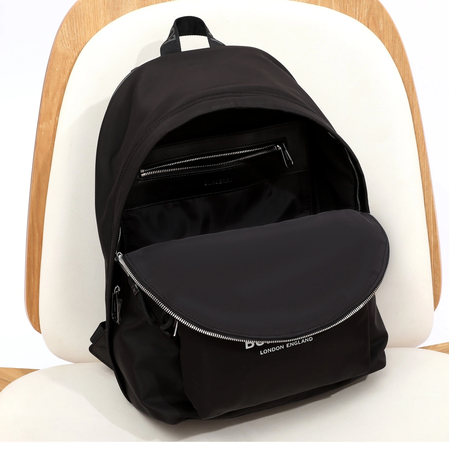 MOMO--2ur25rry 80210841 high quality version item:E-B000K0512
