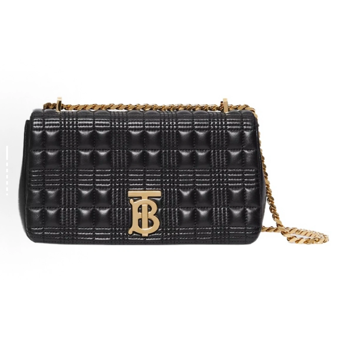 MOMO- 2ur25rry 80214921 high quality version Lola item：E-B177I2519