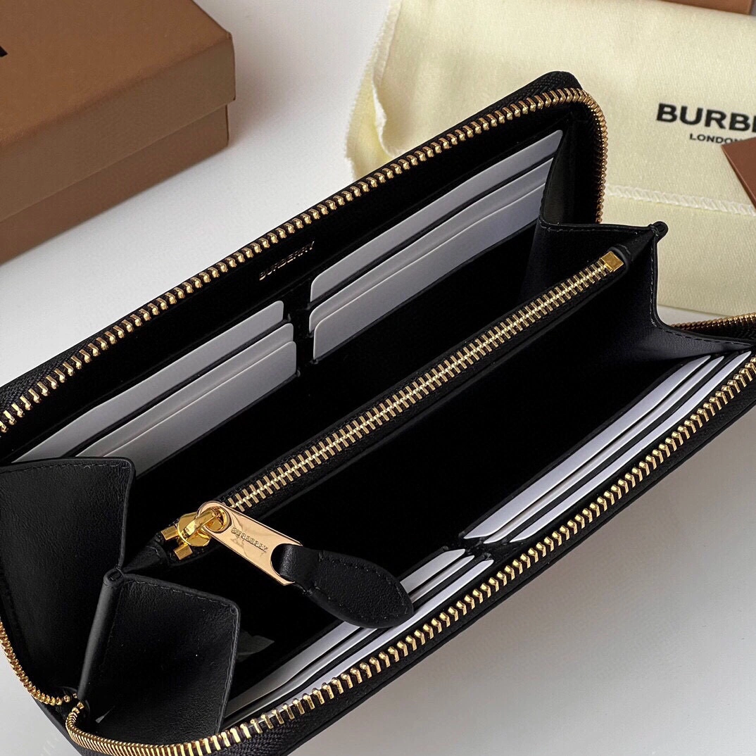 MOMO--2ur25rry 80580161 high quality version cowhide item:E-B000K0516