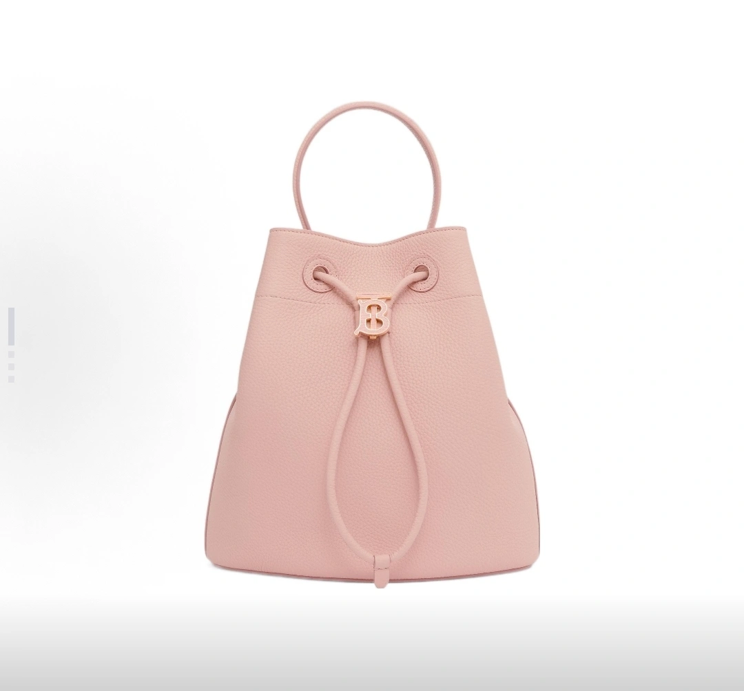 MOMO--2ur25rry 80629911 high quality version Calfskin item:E-B000L0704T