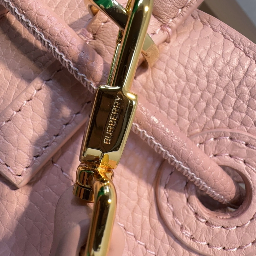 MOMO--2ur25rry 80629911 high quality version Calfskin item:E-B000L0704T