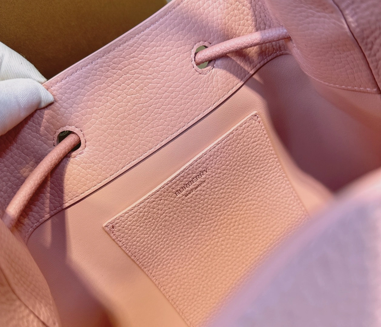 MOMO--2ur25rry 80629911 high quality version Calfskin item:E-B000L0704T