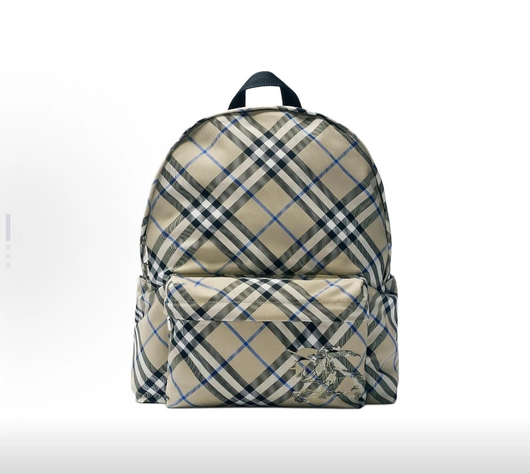 MOMO--2ur25rry 80913331 high quality version item:E-B278K0534