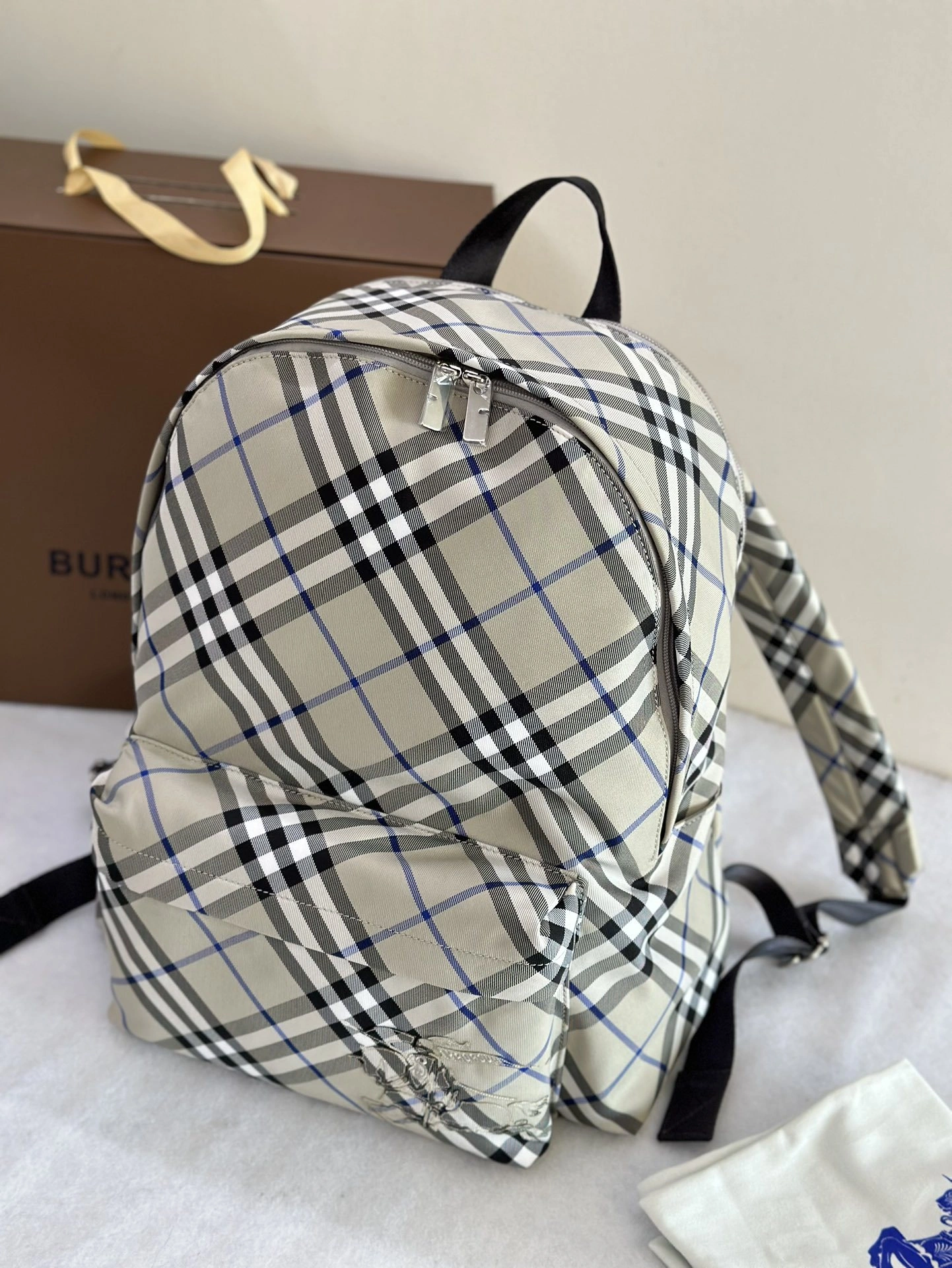 MOMO--2ur25rry 80913331 high quality version item:E-B278K0534