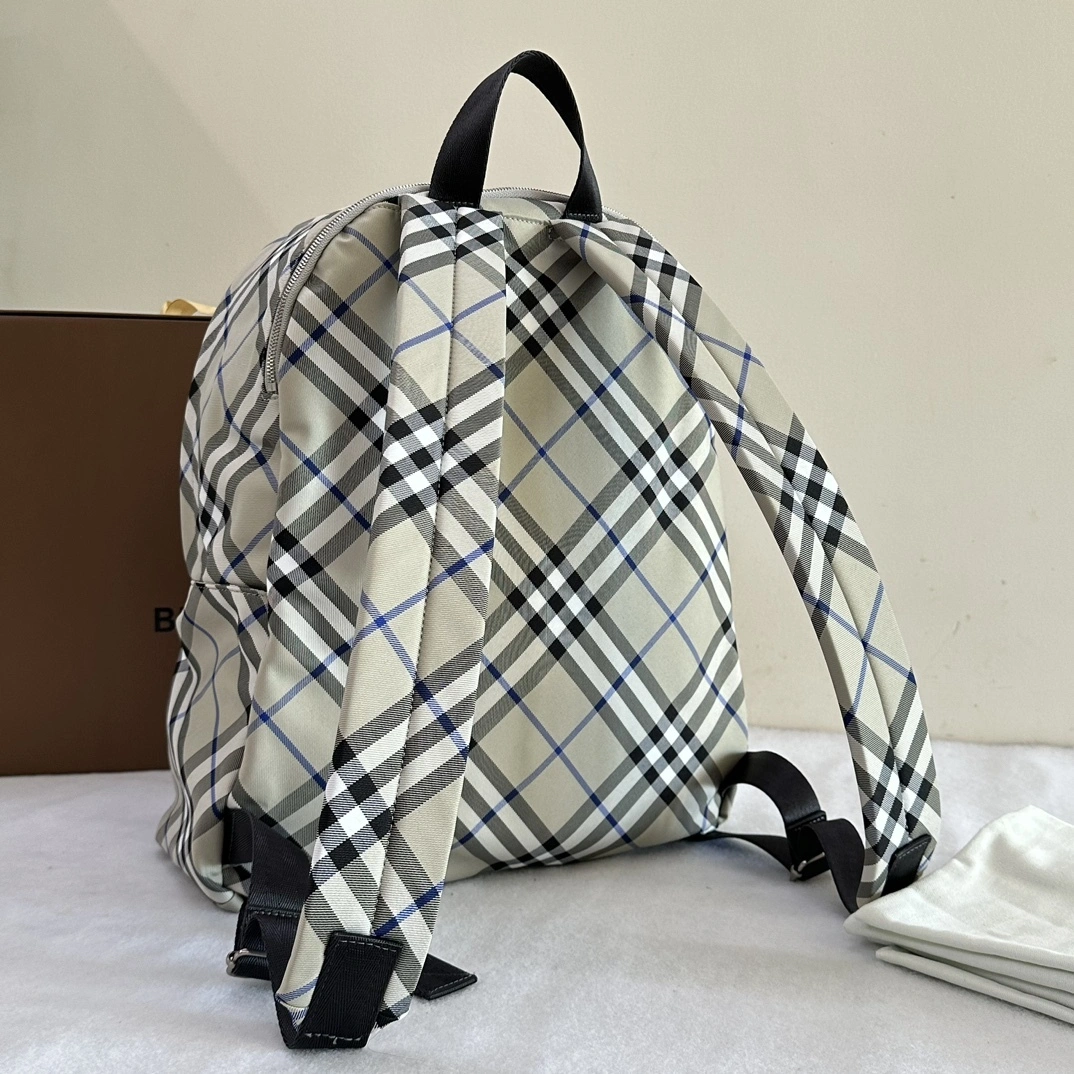 MOMO--2ur25rry 80913331 high quality version item:E-B278K0534
