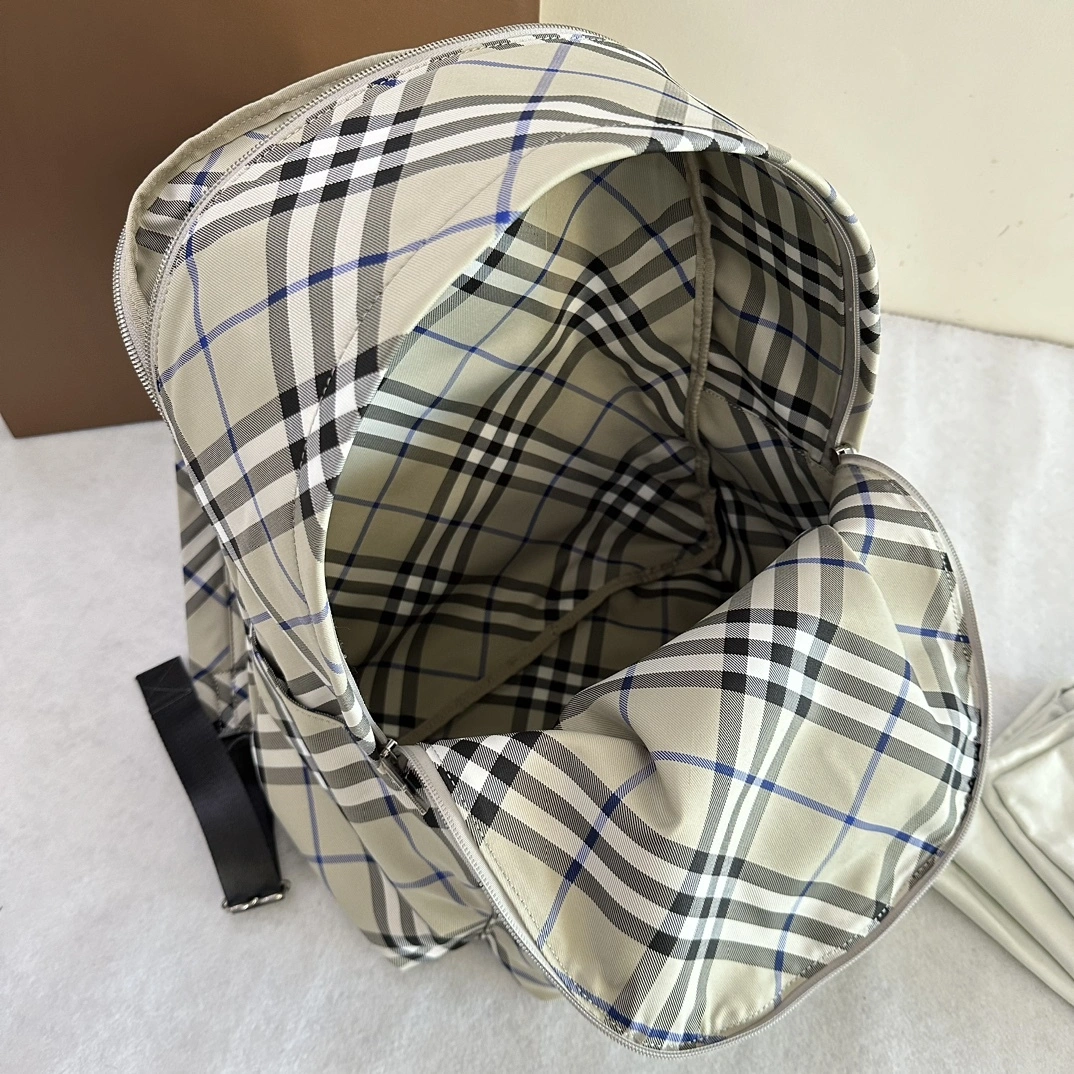 MOMO--2ur25rry 80913331 high quality version item:E-B278K0534