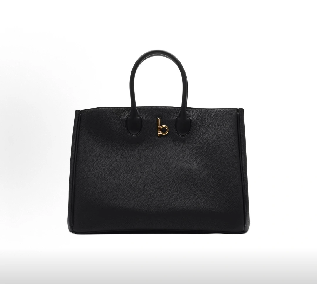 MOMO--2ur25rry 80975751 high quality version Calfskin item:E-B000L0703T