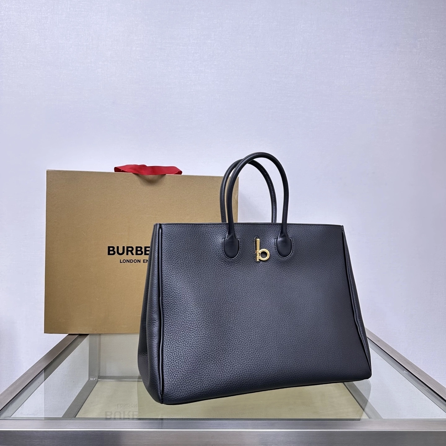 MOMO--2ur25rry 80975751 high quality version Calfskin item:E-B000L0703T