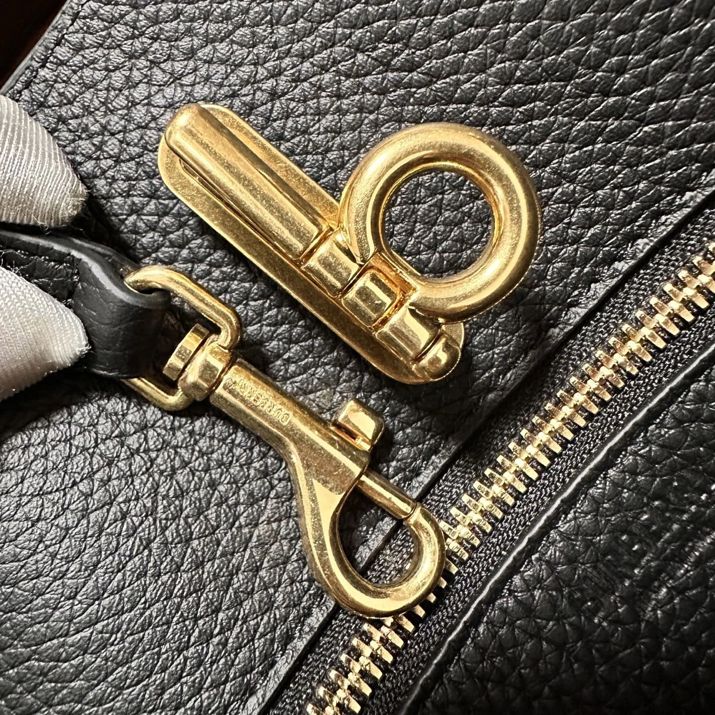 MOMO--2ur25rry 80975751 high quality version Calfskin item:E-B000L0703T