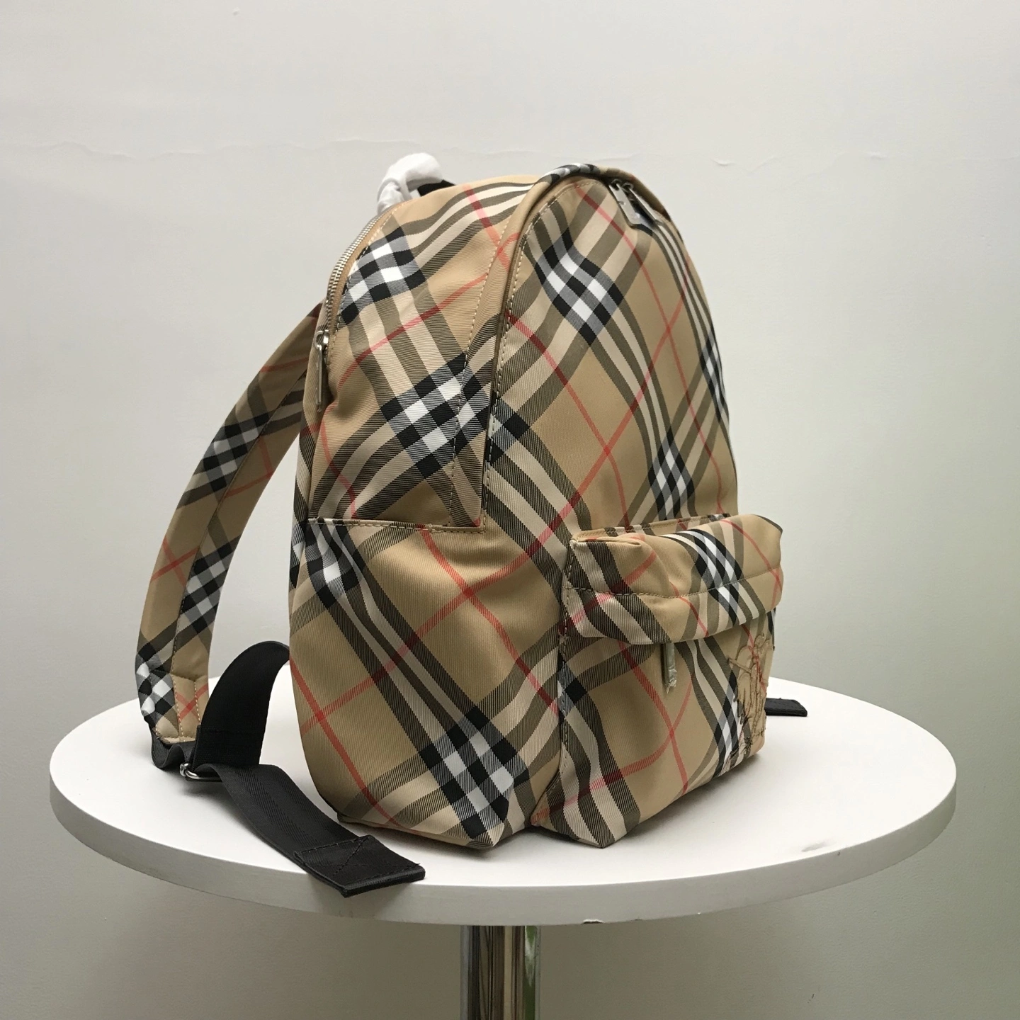 MOMO- 2ur25rry 81023541 high quality version item:E-B177I1030