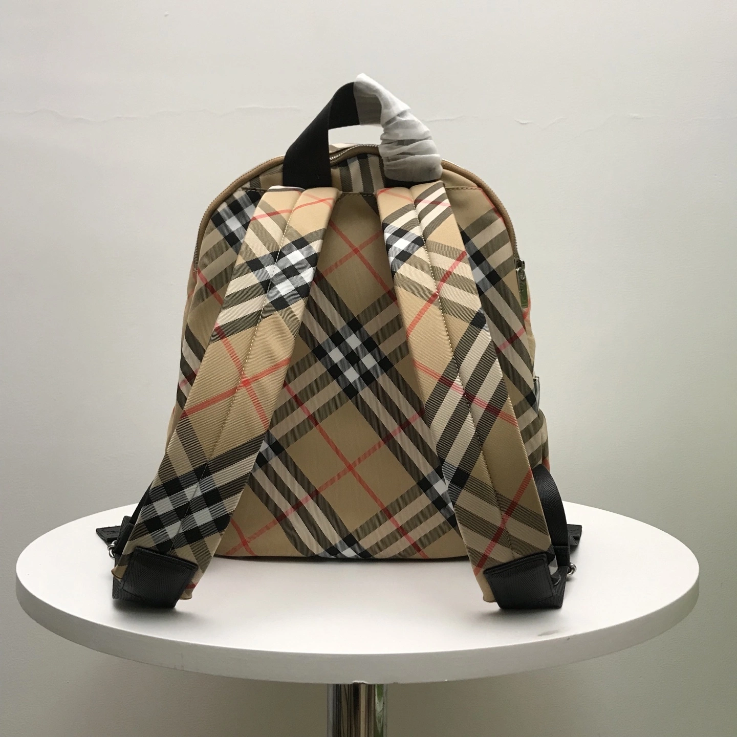 MOMO- 2ur25rry 81023541 high quality version item:E-B177I1030