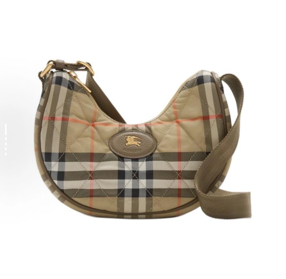 MOMO- 2ur25rry 81113081 high quality version Horseshoe item：E-B177I2523