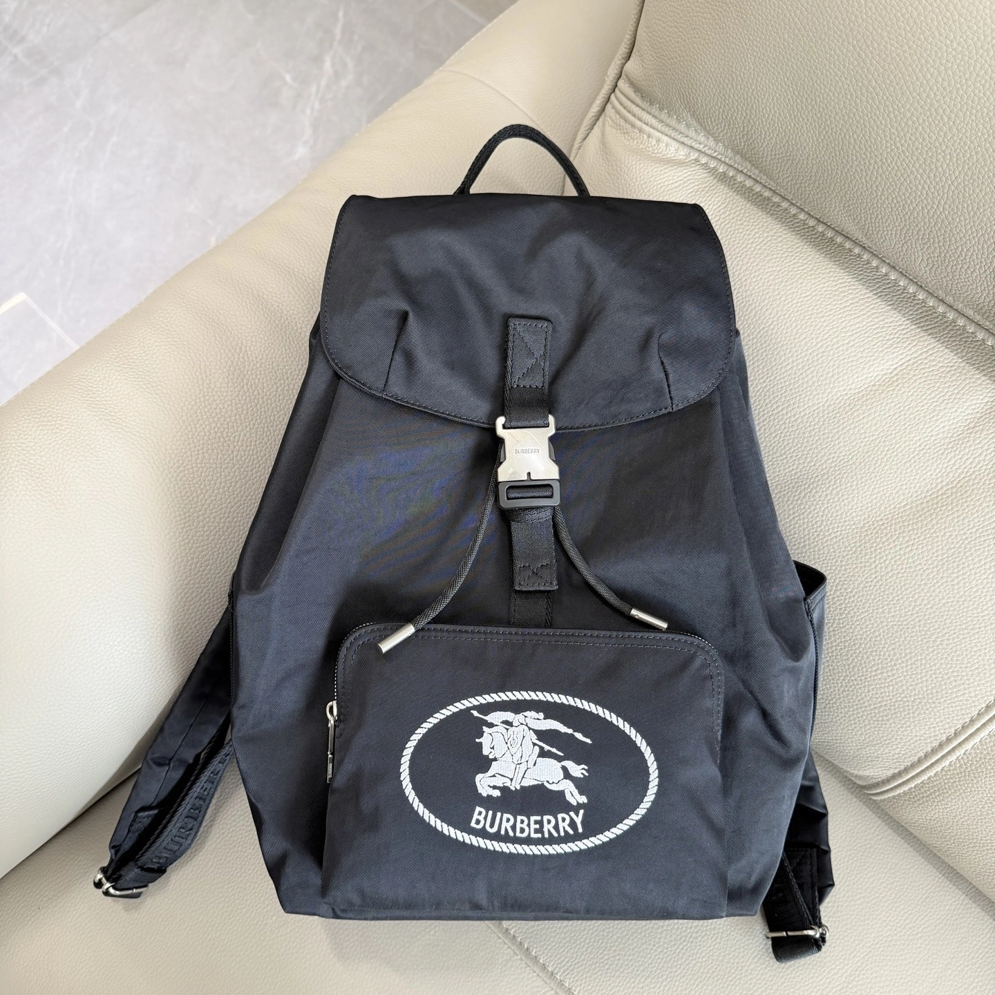 MOMO--2ur25rry 81113141 high quality version item:E-B000L0705T