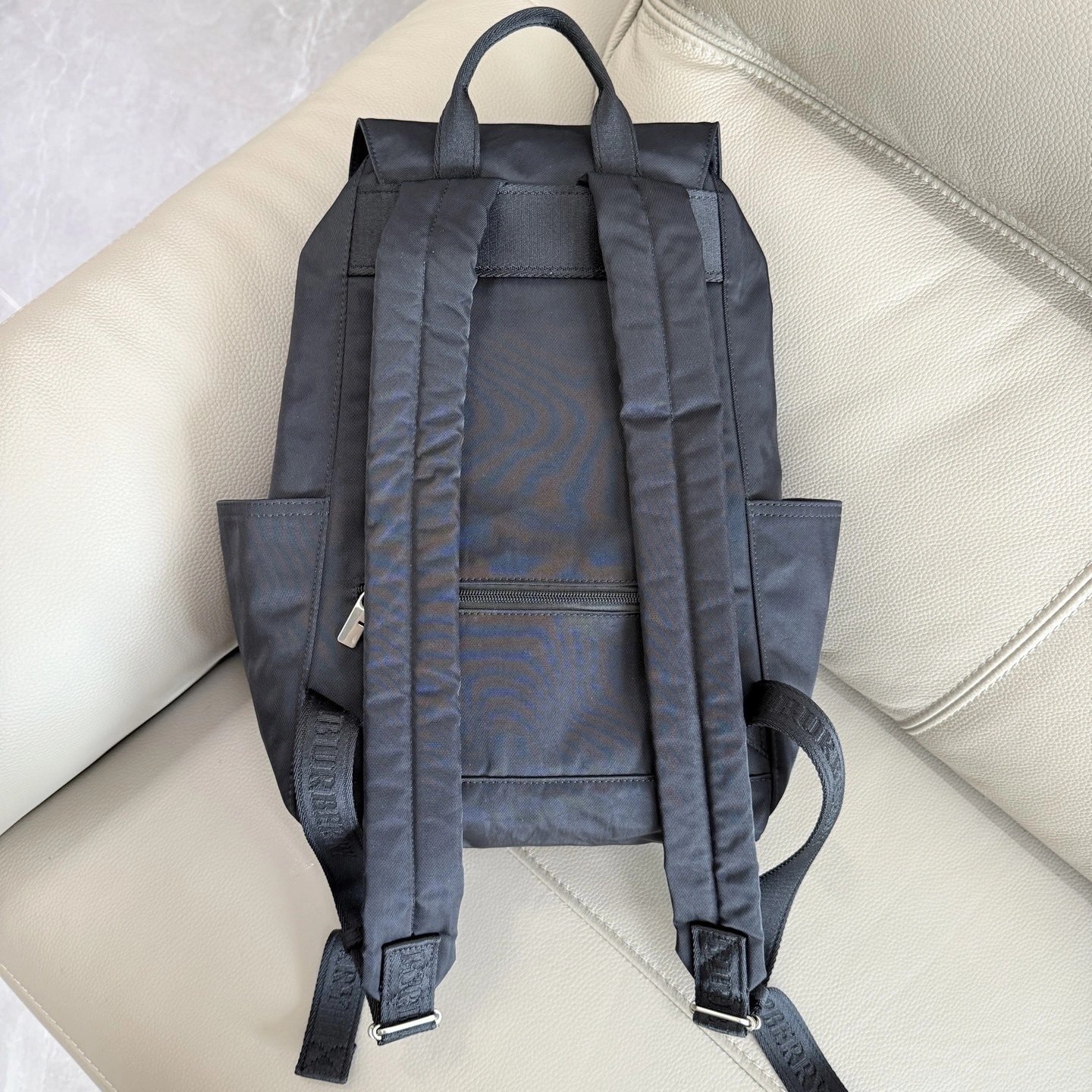 MOMO--2ur25rry 81113141 high quality version item:E-B000L0705T
