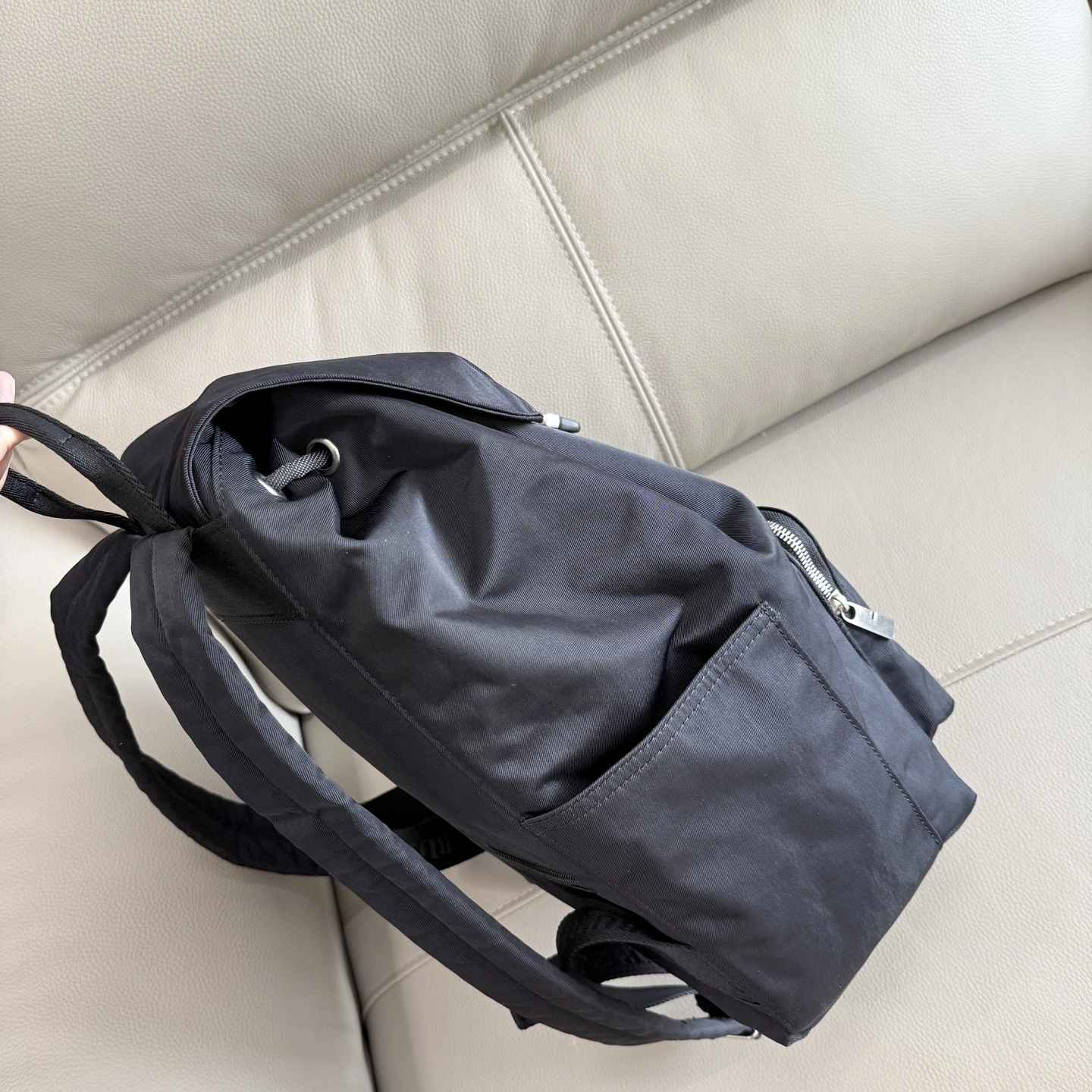 MOMO--2ur25rry 81113141 high quality version item:E-B000L0705T
