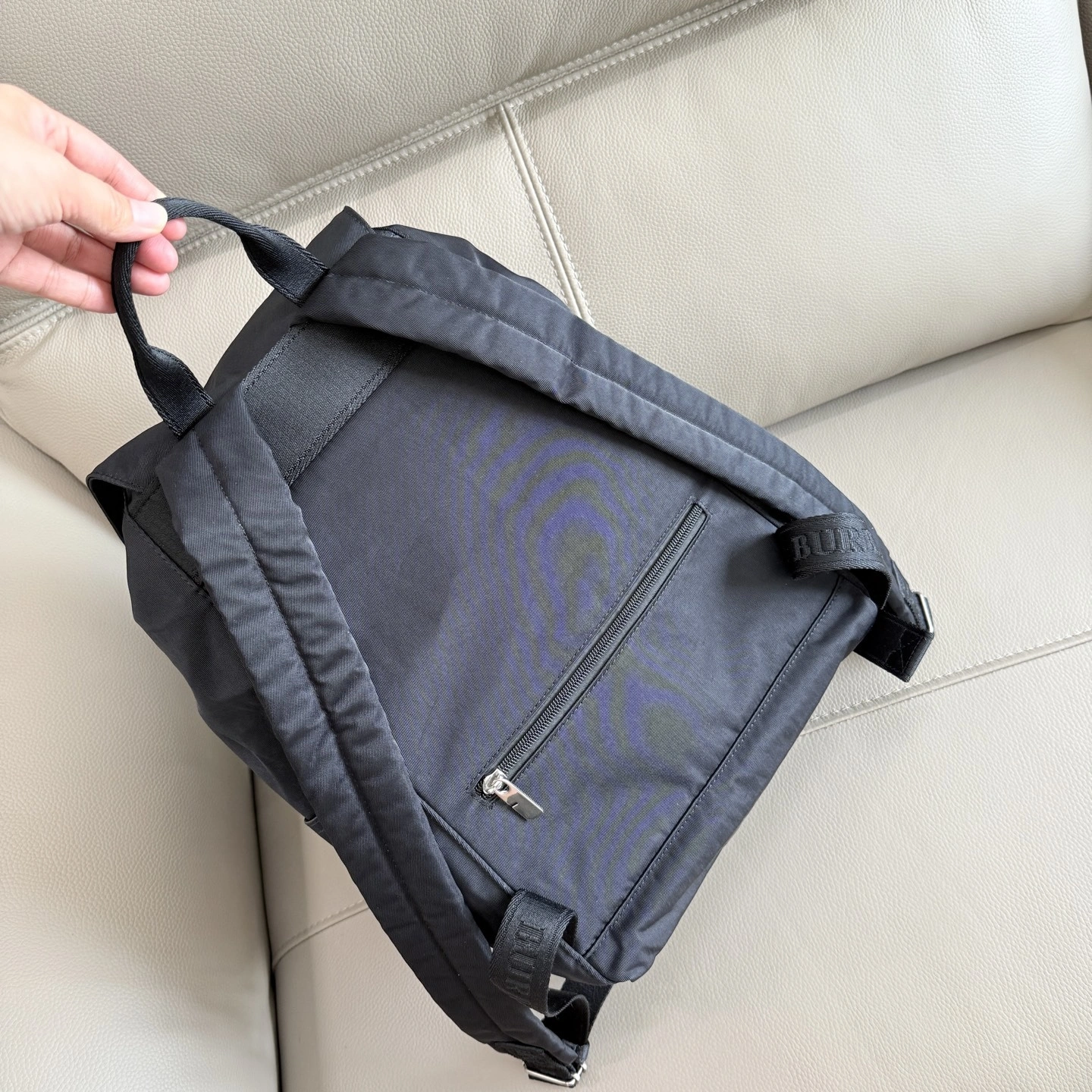 MOMO--2ur25rry 81113141 high quality version item:E-B000L0705T