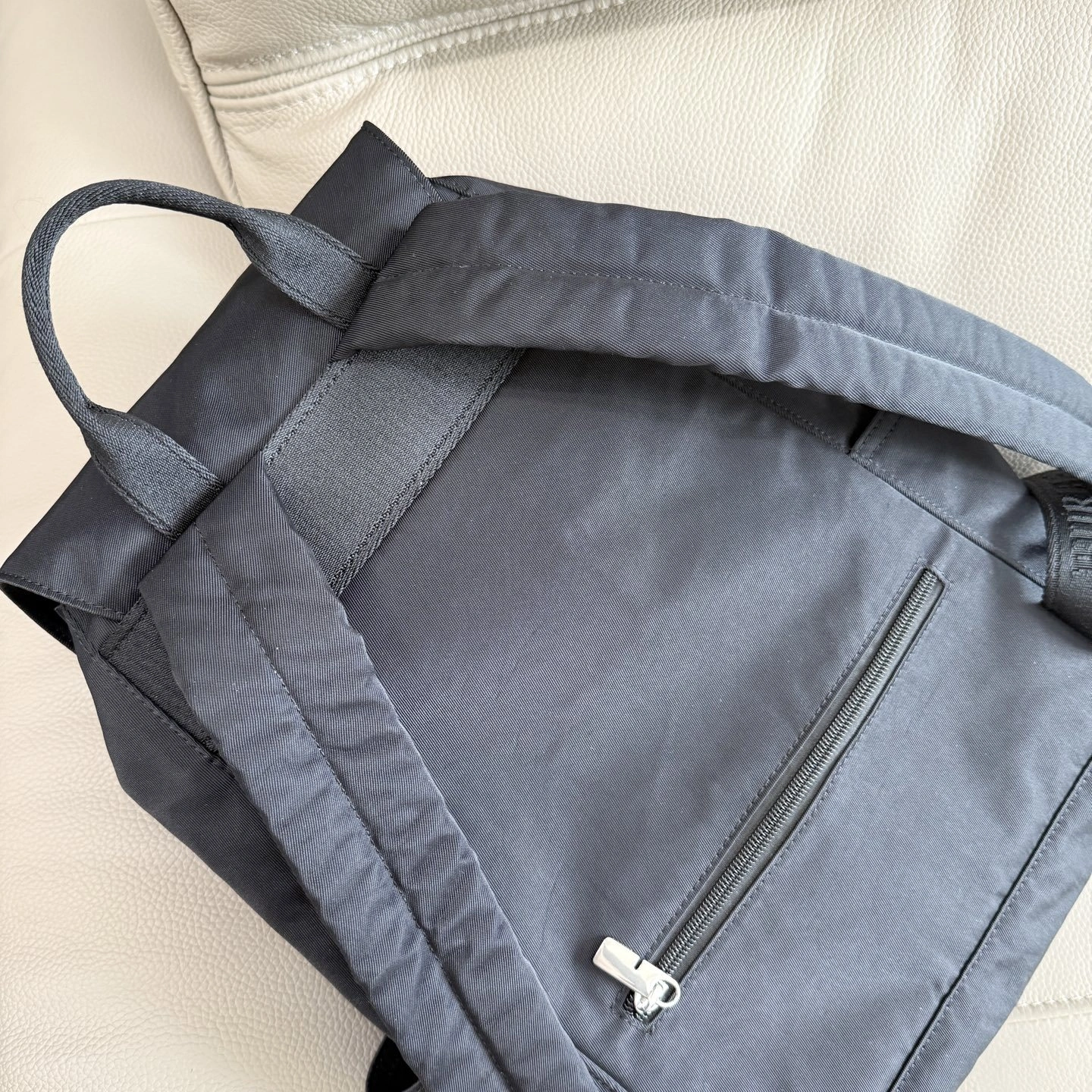 MOMO--2ur25rry 81113141 high quality version item:E-B000L0705T