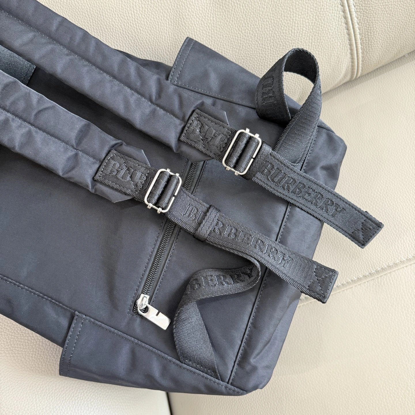 MOMO--2ur25rry 81113141 high quality version item:E-B000L0705T