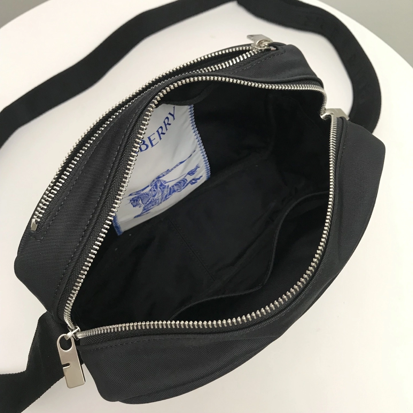 MOMO--2ur25rry 81113881 high quality version item:E-B000L0710T