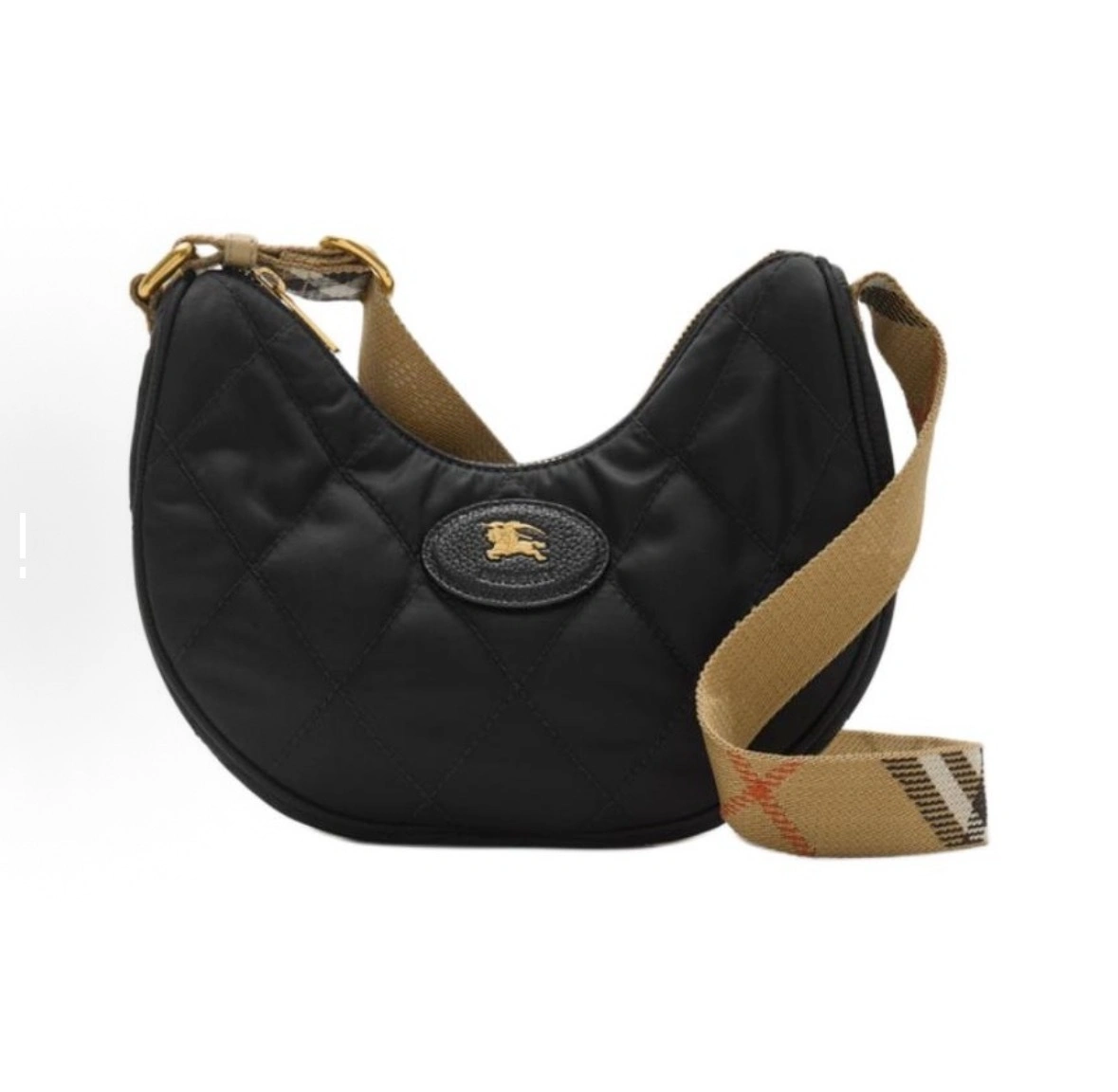 MOMO- 2ur25rry 81119281 high quality version Horseshoe item：E-B177I2524