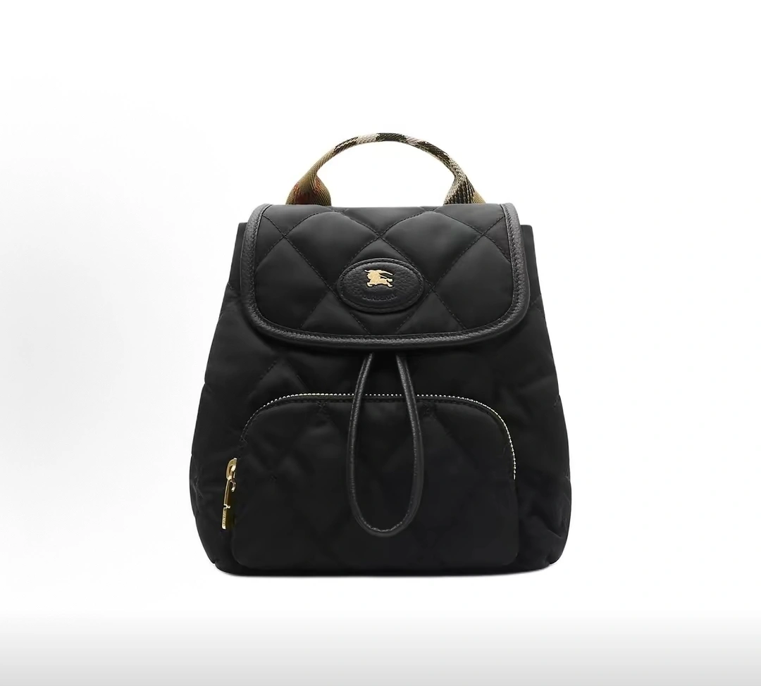 MOMO--2ur25rry 81187481 high quality version Horseshoe item:E-B564L1812T