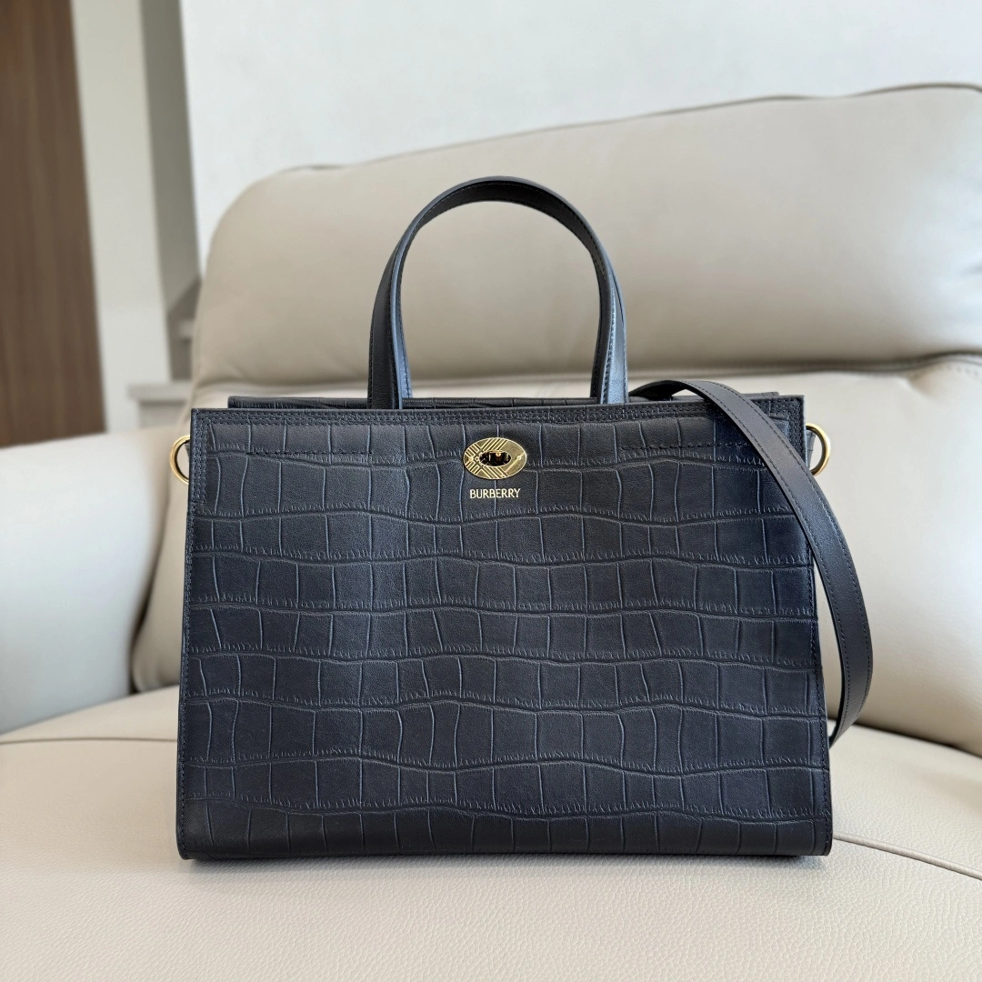 MOMO--2ur25rry 81188911 high quality version Cotswolds item:E-B000L0708T