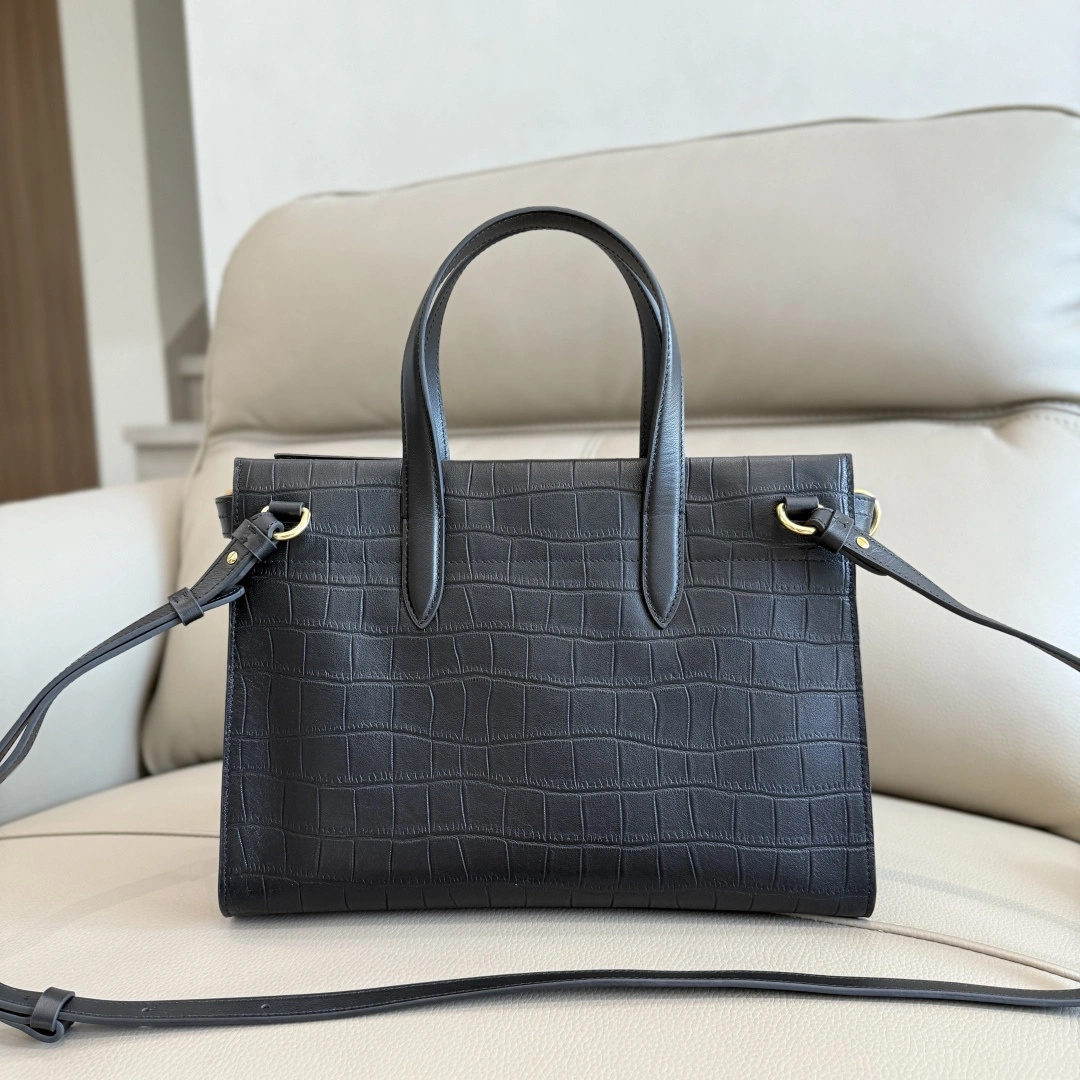 MOMO--2ur25rry 81188911 high quality version Cotswolds item:E-B000L0708T