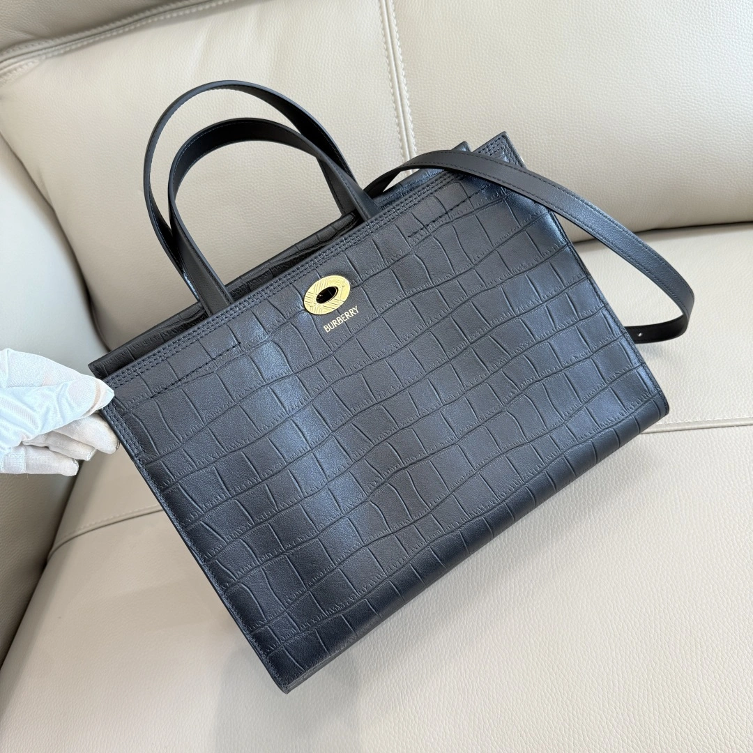 MOMO--2ur25rry 81188911 high quality version Cotswolds item:E-B000L0708T