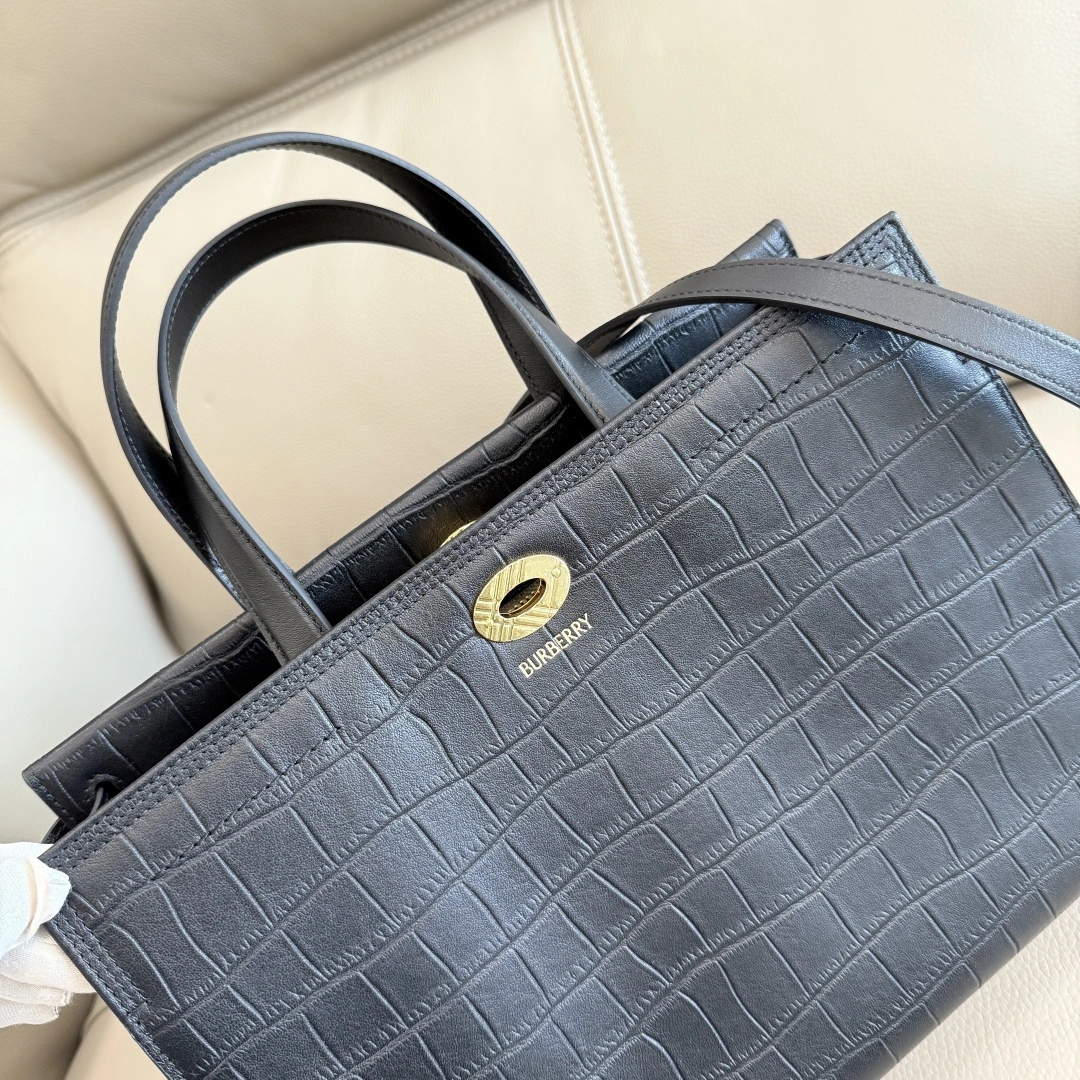 MOMO--2ur25rry 81188911 high quality version Cotswolds item:E-B000L0708T